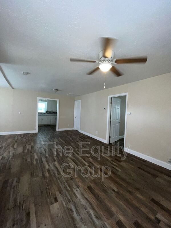 Photo - 13405 Ave 432