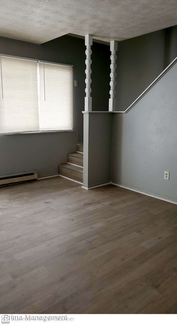 Photo - 4 br, 2 bath House - 1112 Columbia Ave