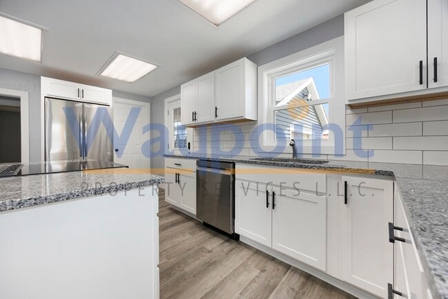 Photo - 3800 S Crystal