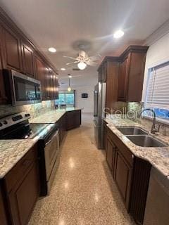 Photo - 122 Chesapeake Ave