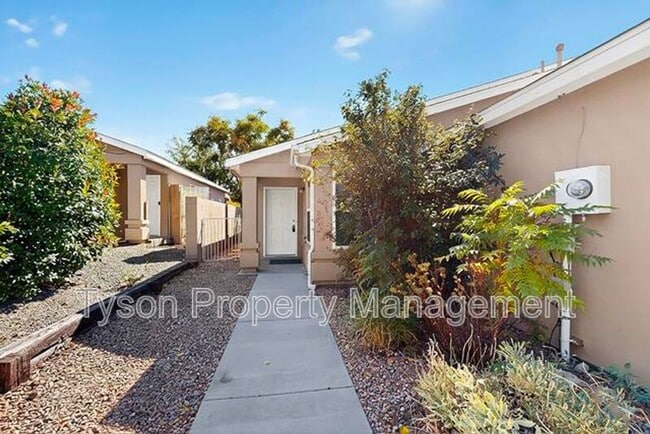 Photo - 11204 Miravista Pl SE