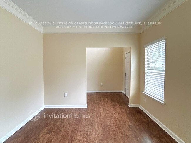 Photo - 166 Forrest Hills Dr