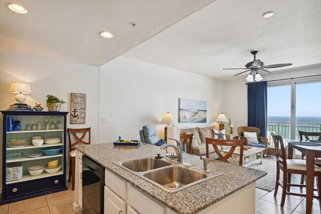 Photo - 12011 Front Beach Rd Unit SI ID1523327P