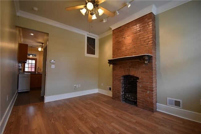 Photo - 4214 Post St