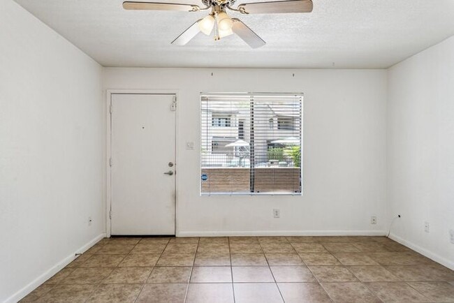 Photo - Prime poolside corner 2 bedroom 2 bath con...