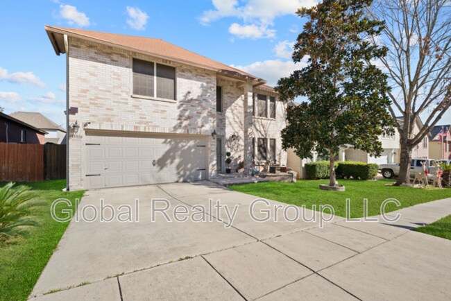 Photo - 11016 Forest Shower