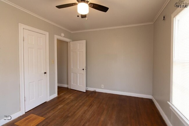 Photo - 2508 Marie St