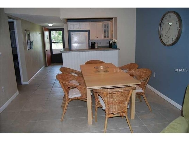 Photo - TREASURE ISLAND WATERFRONT CONDO