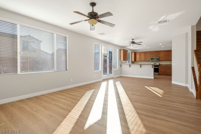 Photo - 7377 Horizon Rock Ave