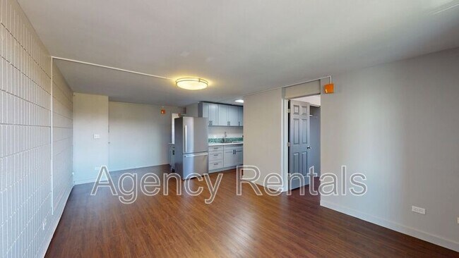 3215 Ala Ilima St Unit B711