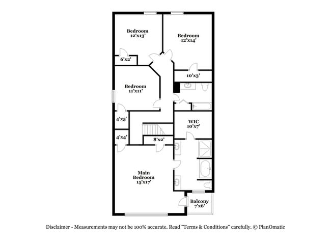 Photo - 1630 Yukon Ct