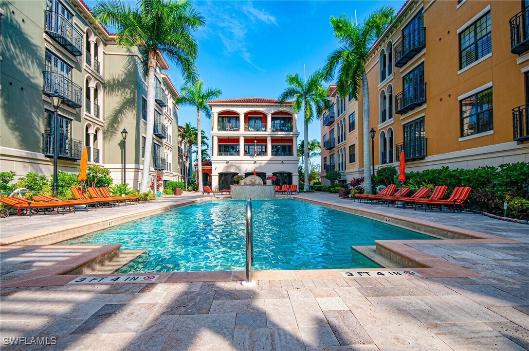 Photo - 8010 Via Sardinia St