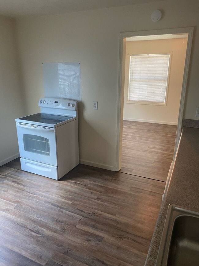 Photo - Lake Charles, Home for Rent