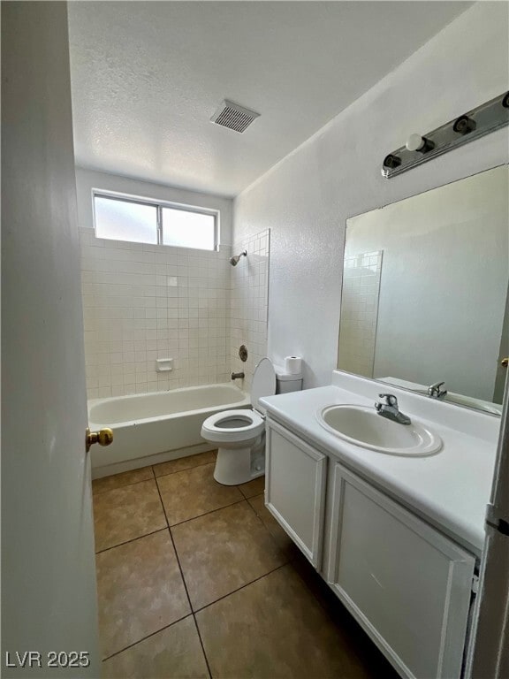 Photo - 3710 E Royal Fern Cir