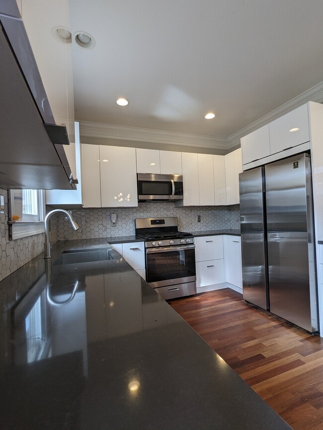 Photo - 1079 Marietta Blvd NW