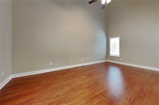 3481 Skyland Ridge Ct