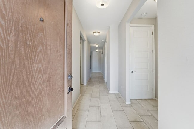 Photo - Modern Surprise Home with 3-Car Garage and Designer Upgrades