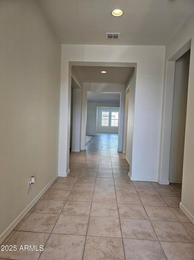 Photo - 8622 W Rancho Dr