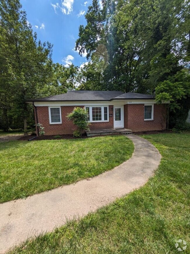 Houses for Rent in Hickory NC 15 Houses