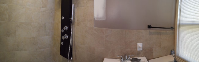 Photo - 145 145th Dr