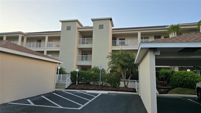 Photo - 2725 Terra Ceia Bay Blvd Condo Unit 307