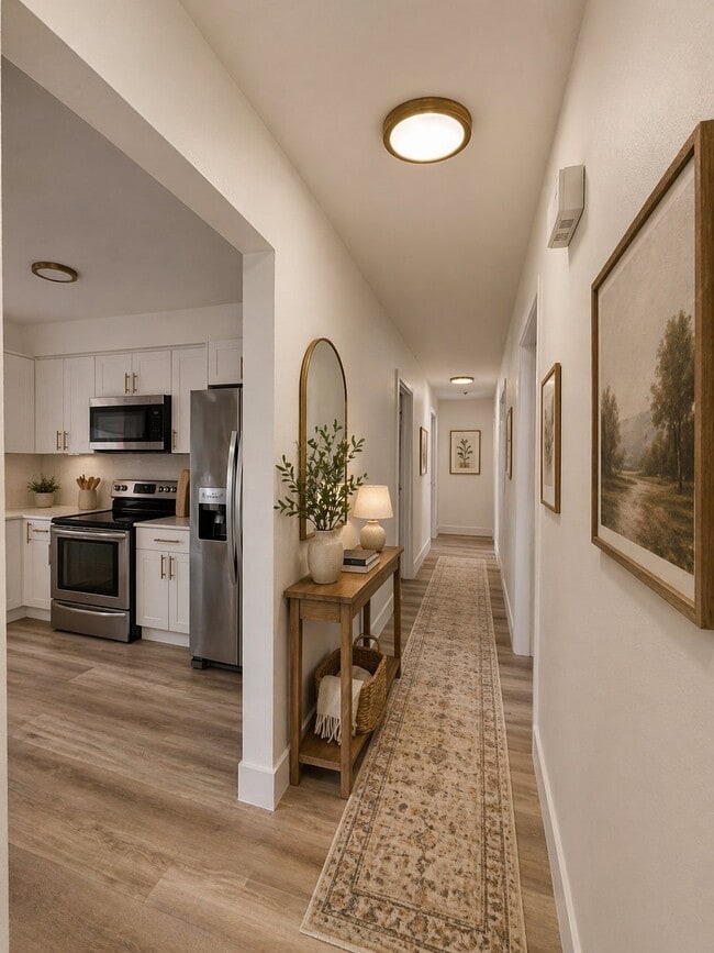 Photo - 1781 SW 13th St