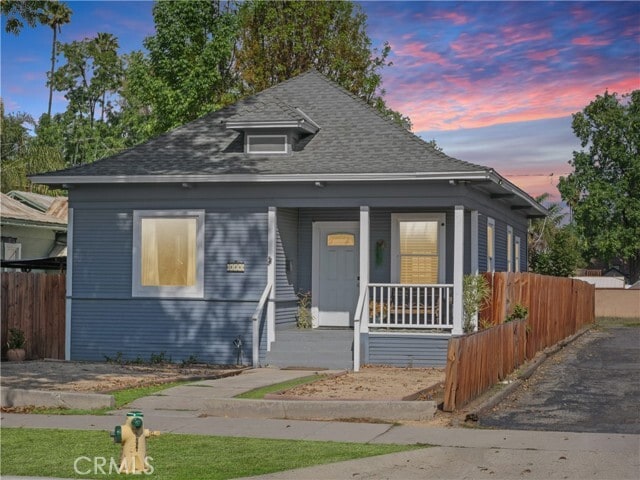 Building Photo - 4173 Tenth St Rental