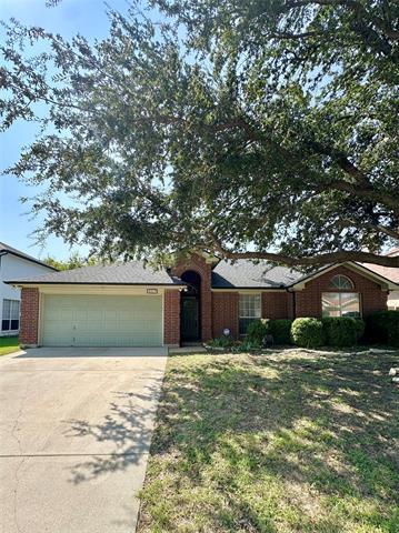 Building Photo - 3317 Galaway Bay Dr Rental