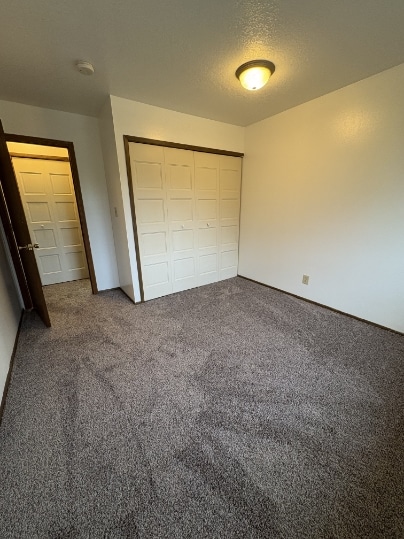 Photo - 744 E Michigan Ave Unidad 10