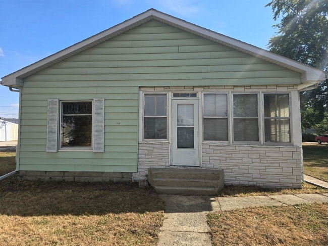 Photo - 117 S Rutledge St