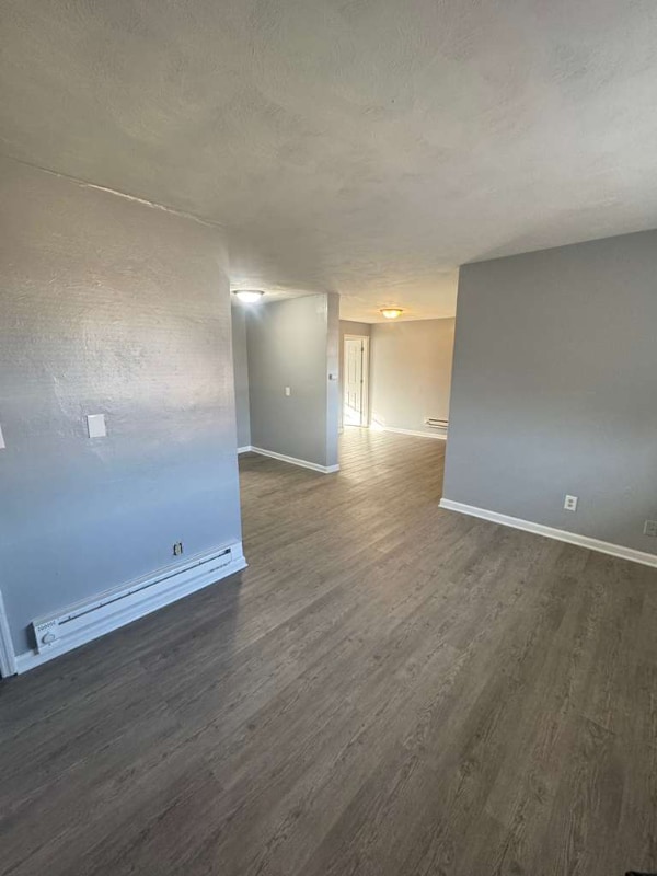 1334 Juniper Dr Unidad #14 - 2/1b