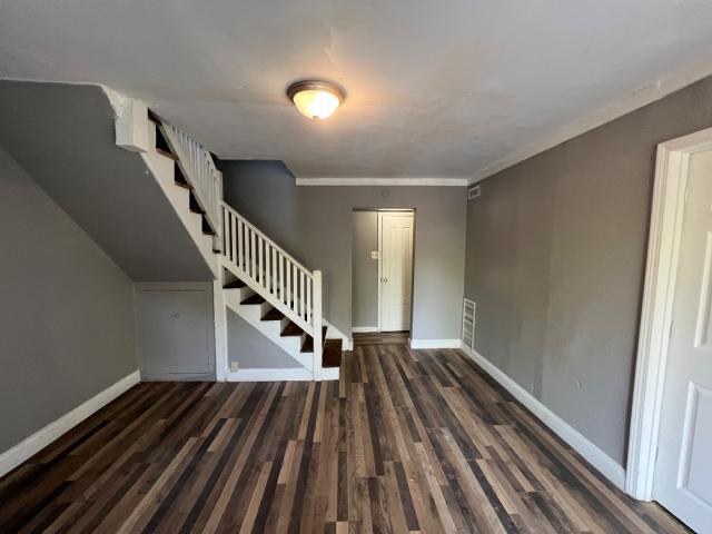 Photo - 3230 Dix Ave