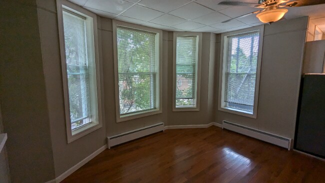 Photo - 3 State St Unit 1B