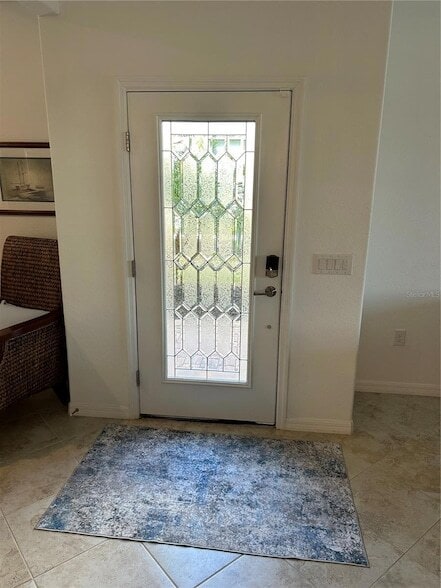 Photo - 20398 Lagente Cir