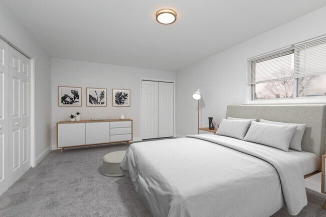 Bedroom-Renovated