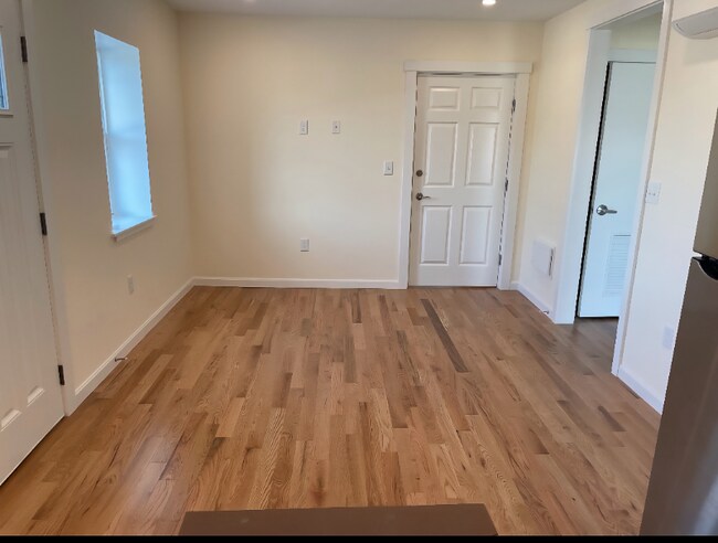 Photo - 42 North St Unidad 4