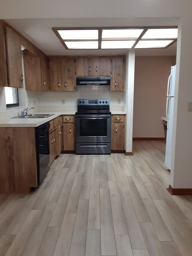 Photo - Adorable Single Family Home