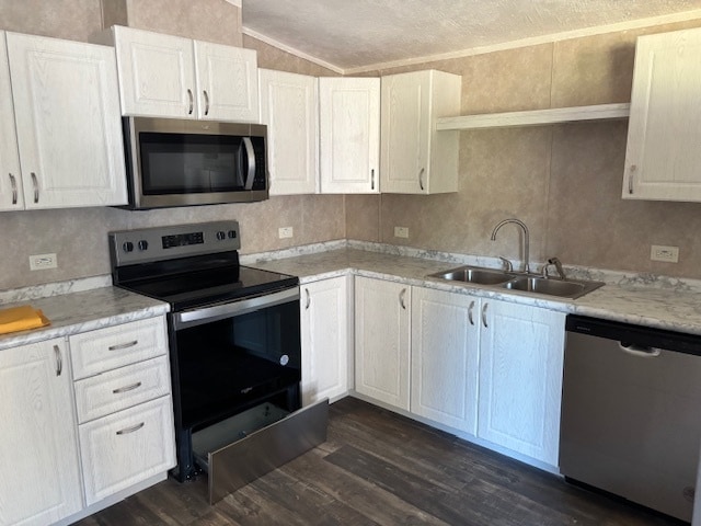 Photo - 625 Cane Creek Rd Ext