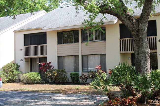 Building Photo - 5124 Harpers Croft Unit 7 Rental