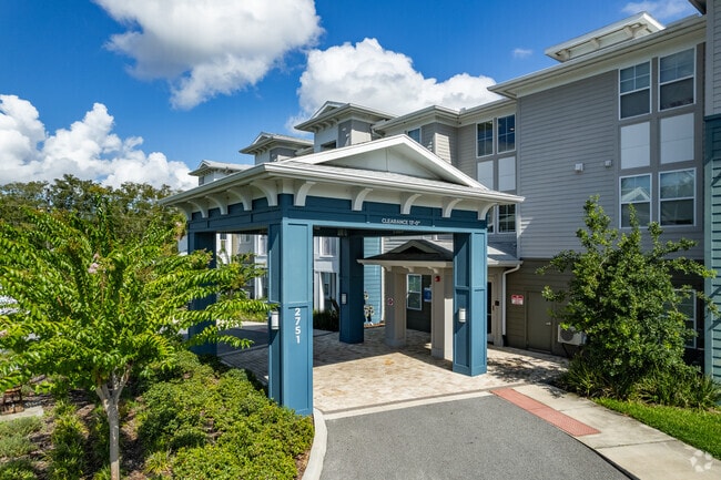 2751 Dillard Rd Eustis, FL 32726-6254 - Valencia Grove II