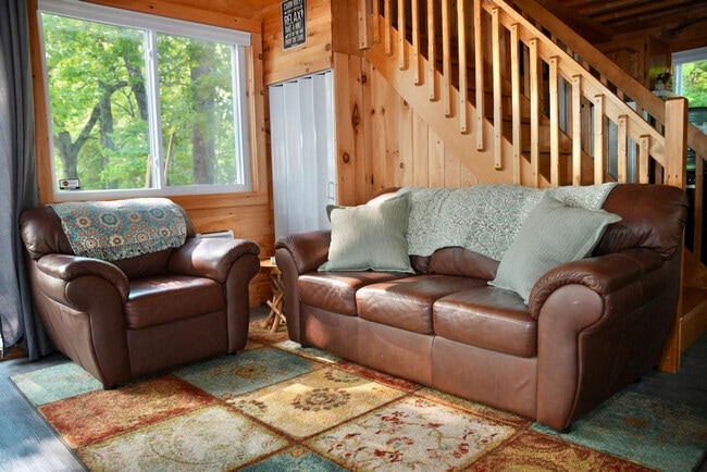 Photo - 529c Rue Principale Unité ID1340605P