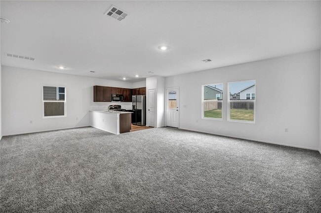 Photo - 14312 Heimhome Bnd