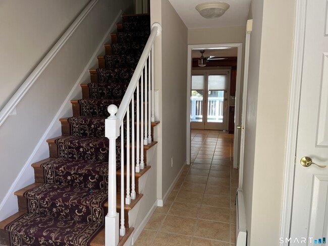 Photo - 476 Wilson St