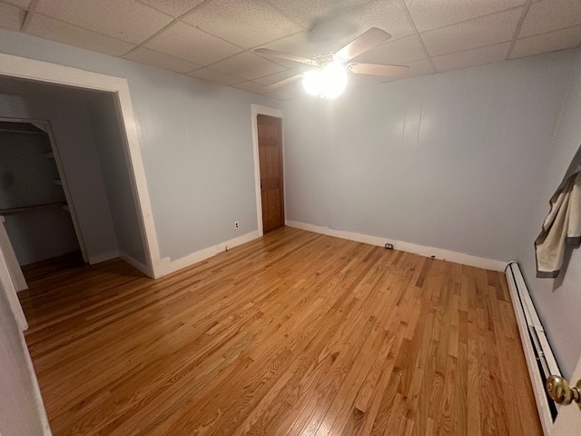 Photo - 1 Maxwell St Unit 1 Maxwell St