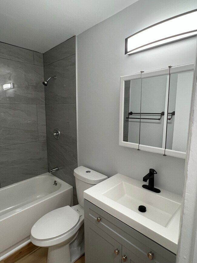 Photo - Main Street Milford Apartments LLC Unit 4