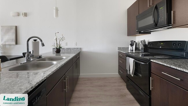 Photo - 124 S Dry Creek Ridge Ln Unit A-317