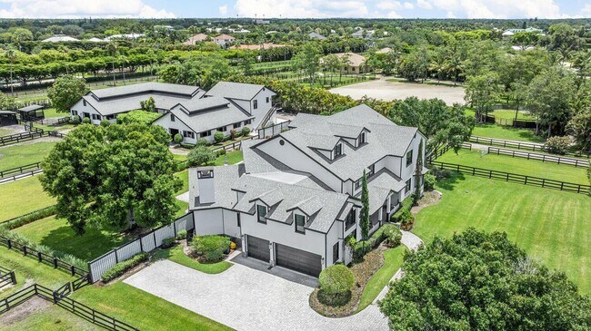 Photo - 14289 Equestrian Way