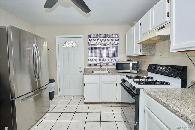 Photo - 112 N Columbus Ave