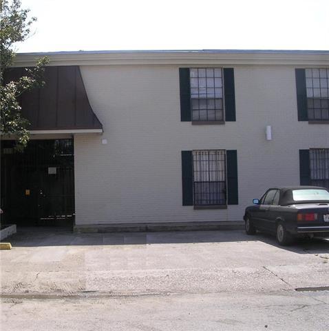 Building Photo - 7522 Benjamin St