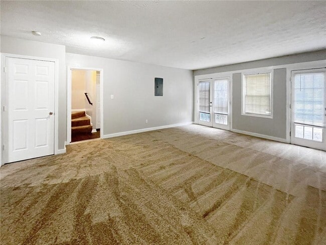 Photo - 3347 Merlot Pass